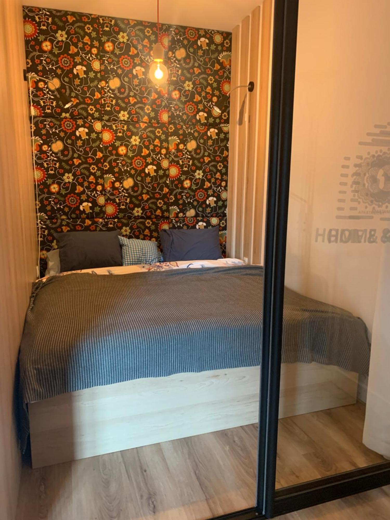 Apartament Folkowe Podgorze Szklarska Poręba Buitenkant foto